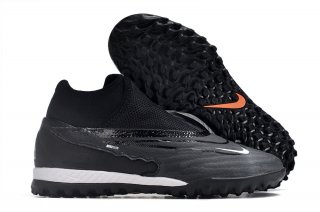 Nike Phantom GX Elite DF Link TF [R. 78]