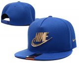 Nike Gorra [Ref. 08]