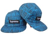 GORRAS SUPREME[Ref. 25]