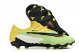 Nike Phantom GX Elite DF Link FG [R. 40]