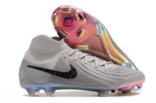 Nike Phantom Luna Elite NU FG [R. 150]