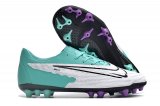 Nike Phantom GX Academy AG [R. 174]