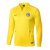 Chaqueta Chelsea 2018/19 - Amarilla