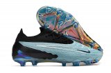 Nike Phantom GX Elite DF Link FG [R. 63]