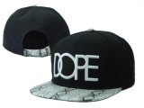 Gorra DOPE [Ref. 05]