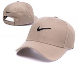 Nike Gorra [Ref. 57]