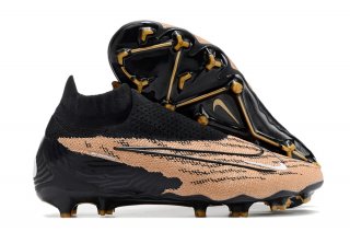 Nike Phantom GX Elite DF Link FG [R. 18]