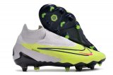 Nike Phantom- GX Elite DF Link SG [R. 156]