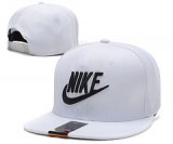 Nike Gorra [Ref. 44]