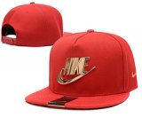 Nike Gorra [Ref. 12]