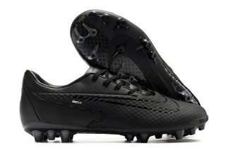 Nike Phantom GX Academy AG [R. 182]