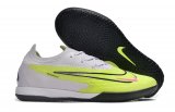 Nike Phantom GX Elite IC [R. 189]