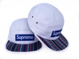 GORRAS SUPREME[Ref. 02]