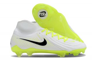 Nike Phantom Luna Elite NU FG [R. 134]