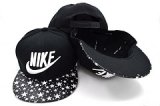 Nike Gorra [Ref. 15]