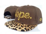 Gorra DOPE [Ref. 07]