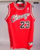 Michael Jordan, Chicago Bulls RETRO 1984-1985