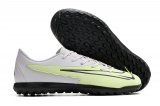 Nike Phantom GX Club TF [R. 105]