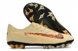 Nike Phantom GX Academy AG [R. 178]