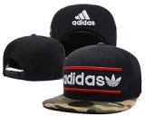 Adidas Gorra [Ref. 20]