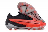 Nike Phantom GX Elite DF Link FG [R. 30]
