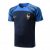Camiseta Entrenamiento Francia 2022/23 (Multi)