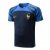 Camiseta Entrenamiento Francia 2022/23 (Multi)