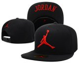 JORDAN Gorra [Ref. 54]