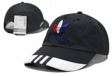 Adidas Gorra [Ref. 45]