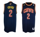 Kyrie Irving, Cleveland Cavaliers [Azul]