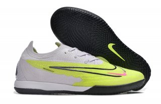 Nike Phantom GX Elite IC [R. 189]
