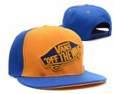 Gorra VANS [Ref. 07]