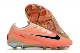 Nike Phantom GX Elite DF Link FG [R. 34]