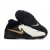 Nike Phantom Luna Elite NU TF [R. 116]