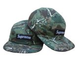 GORRAS SUPREME[Ref. 22]