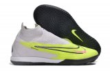Nike Phantom GX Elite IC [R. 198]