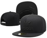 Adidas Gorra [Ref. 05]