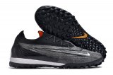 Nike Phantom GX Elite TF [R. 102]