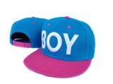 Gorra BOY LONDON [Ref. 01]