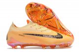 Nike Phantom GX Elite DF Link FG [R. 70]