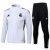 Chándal Real Madrid 2025/26-white