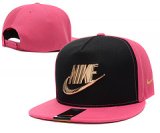 Nike Gorra [Ref. 04]