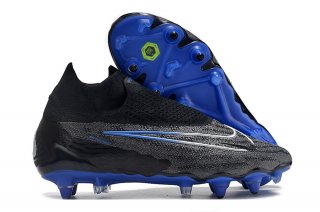 Nike Phantom- GX Elite DF Link SG [R. 161]