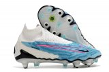 Nike Phantom- GX Elite DF Link SG [R. 157]