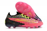 Nike Phantom GX Elite DF Link FG [R. 68]