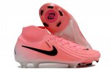 Nike Phantom Luna Elite NU FG [R. 142]