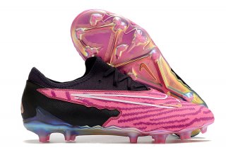 Nike Phantom GX Elite DF Link FG [R. 51]