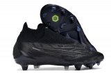 Nike Phantom- GX Elite DF Link SG [R. 158]
