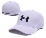 Under Armour [Ref. 07]