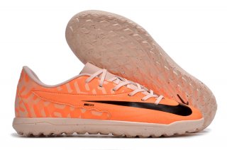 Nike Phantom GX Club TF [R. 103]